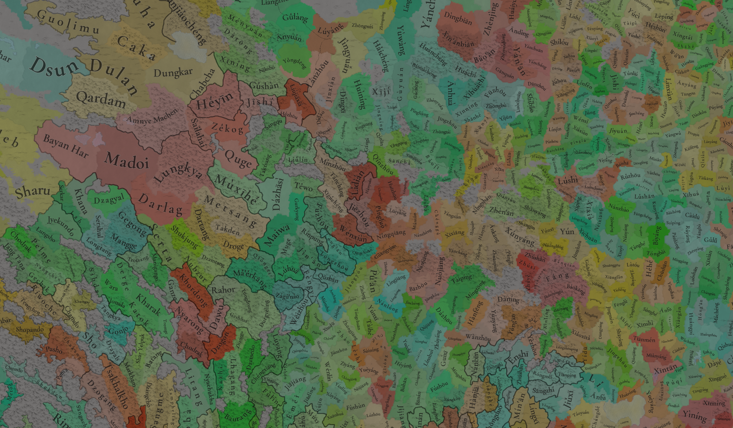 Locations zoom 5.png Locations zoom 5.png